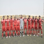 Wydad casablanca sur yala.fm